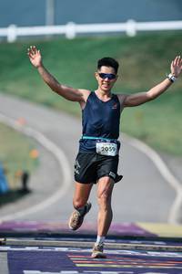 BIB: 
                            <button type="button" onclick="openModal(25804660)" class="btn btn-primary btn-sm float-right btn-popup" data-toggle="modal" data-target=".modal-high-quality">
                        <i class="fas fa-shopping-cart"></i> Add to Cart
                    </button>
                                            <button type="button" onclick="isThisMe(25804660, true)" class="btn btn-success btn-sm float-right btn-popup btn-isme hidden" data-toggle="tooltip" data-placement="bottom" title="นี่คือรูปของคุณใช่ไหม คลิกที่นี่เพื่อเอาเข้าอัลบั้ม">
                        <i class="fas fa-plus"></i> Add to album
                    </button>
                    <button type="button" onclick="isThisMe(25804660, false)" class="btn btn-warning btn-sm float-right btn-popup btn-isnotme hidden">
                        <i class="fas fa-ban"></i> Remove from album
                    </button>