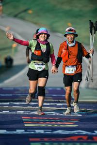 BIB: 
                            <button type="button" onclick="openModal(25789358)" class="btn btn-primary btn-sm float-right btn-popup" data-toggle="modal" data-target=".modal-high-quality">
                        <i class="fas fa-shopping-cart"></i> Add to Cart
                    </button>
                                            <button type="button" onclick="isThisMe(25789358, true)" class="btn btn-success btn-sm float-right btn-popup btn-isme hidden" data-toggle="tooltip" data-placement="bottom" title="นี่คือรูปของคุณใช่ไหม คลิกที่นี่เพื่อเอาเข้าอัลบั้ม">
                        <i class="fas fa-plus"></i> Add to album
                    </button>
                    <button type="button" onclick="isThisMe(25789358, false)" class="btn btn-warning btn-sm float-right btn-popup btn-isnotme hidden">
                        <i class="fas fa-ban"></i> Remove from album
                    </button>