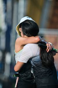 BIB: 
                            <button type="button" onclick="openModal(25790712)" class="btn btn-primary btn-sm float-right btn-popup" data-toggle="modal" data-target=".modal-high-quality">
                        <i class="fas fa-shopping-cart"></i> Add to Cart
                    </button>
                                            <button type="button" onclick="isThisMe(25790712, true)" class="btn btn-success btn-sm float-right btn-popup btn-isme hidden" data-toggle="tooltip" data-placement="bottom" title="นี่คือรูปของคุณใช่ไหม คลิกที่นี่เพื่อเอาเข้าอัลบั้ม">
                        <i class="fas fa-plus"></i> Add to album
                    </button>
                    <button type="button" onclick="isThisMe(25790712, false)" class="btn btn-warning btn-sm float-right btn-popup btn-isnotme hidden">
                        <i class="fas fa-ban"></i> Remove from album
                    </button>