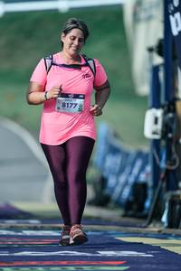 BIB: 
                            <button type="button" onclick="openModal(25795548)" class="btn btn-primary btn-sm float-right btn-popup" data-toggle="modal" data-target=".modal-high-quality">
                        <i class="fas fa-shopping-cart"></i> Add to Cart
                    </button>
                                            <button type="button" onclick="isThisMe(25795548, true)" class="btn btn-success btn-sm float-right btn-popup btn-isme hidden" data-toggle="tooltip" data-placement="bottom" title="นี่คือรูปของคุณใช่ไหม คลิกที่นี่เพื่อเอาเข้าอัลบั้ม">
                        <i class="fas fa-plus"></i> Add to album
                    </button>
                    <button type="button" onclick="isThisMe(25795548, false)" class="btn btn-warning btn-sm float-right btn-popup btn-isnotme hidden">
                        <i class="fas fa-ban"></i> Remove from album
                    </button>