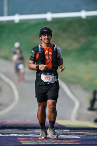 BIB: 
                            <button type="button" onclick="openModal(25799091)" class="btn btn-primary btn-sm float-right btn-popup" data-toggle="modal" data-target=".modal-high-quality">
                        <i class="fas fa-shopping-cart"></i> Add to Cart
                    </button>
                                            <button type="button" onclick="isThisMe(25799091, true)" class="btn btn-success btn-sm float-right btn-popup btn-isme hidden" data-toggle="tooltip" data-placement="bottom" title="นี่คือรูปของคุณใช่ไหม คลิกที่นี่เพื่อเอาเข้าอัลบั้ม">
                        <i class="fas fa-plus"></i> Add to album
                    </button>
                    <button type="button" onclick="isThisMe(25799091, false)" class="btn btn-warning btn-sm float-right btn-popup btn-isnotme hidden">
                        <i class="fas fa-ban"></i> Remove from album
                    </button>