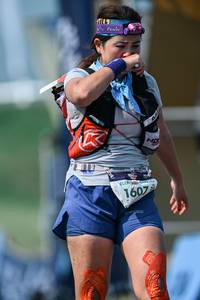 BIB: 
                            <button type="button" onclick="openModal(25836481)" class="btn btn-primary btn-sm float-right btn-popup" data-toggle="modal" data-target=".modal-high-quality">
                        <i class="fas fa-shopping-cart"></i> Add to Cart
                    </button>
                                            <button type="button" onclick="isThisMe(25836481, true)" class="btn btn-success btn-sm float-right btn-popup btn-isme hidden" data-toggle="tooltip" data-placement="bottom" title="นี่คือรูปของคุณใช่ไหม คลิกที่นี่เพื่อเอาเข้าอัลบั้ม">
                        <i class="fas fa-plus"></i> Add to album
                    </button>
                    <button type="button" onclick="isThisMe(25836481, false)" class="btn btn-warning btn-sm float-right btn-popup btn-isnotme hidden">
                        <i class="fas fa-ban"></i> Remove from album
                    </button>