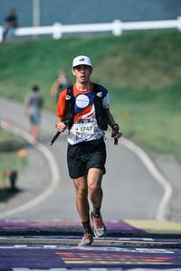 BIB: 
                            <button type="button" onclick="openModal(25800877)" class="btn btn-primary btn-sm float-right btn-popup" data-toggle="modal" data-target=".modal-high-quality">
                        <i class="fas fa-shopping-cart"></i> Add to Cart
                    </button>
                                            <button type="button" onclick="isThisMe(25800877, true)" class="btn btn-success btn-sm float-right btn-popup btn-isme hidden" data-toggle="tooltip" data-placement="bottom" title="นี่คือรูปของคุณใช่ไหม คลิกที่นี่เพื่อเอาเข้าอัลบั้ม">
                        <i class="fas fa-plus"></i> Add to album
                    </button>
                    <button type="button" onclick="isThisMe(25800877, false)" class="btn btn-warning btn-sm float-right btn-popup btn-isnotme hidden">
                        <i class="fas fa-ban"></i> Remove from album
                    </button>