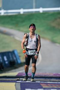 BIB: 
                            <button type="button" onclick="openModal(25805451)" class="btn btn-primary btn-sm float-right btn-popup" data-toggle="modal" data-target=".modal-high-quality">
                        <i class="fas fa-shopping-cart"></i> Add to Cart
                    </button>
                                            <button type="button" onclick="isThisMe(25805451, true)" class="btn btn-success btn-sm float-right btn-popup btn-isme hidden" data-toggle="tooltip" data-placement="bottom" title="นี่คือรูปของคุณใช่ไหม คลิกที่นี่เพื่อเอาเข้าอัลบั้ม">
                        <i class="fas fa-plus"></i> Add to album
                    </button>
                    <button type="button" onclick="isThisMe(25805451, false)" class="btn btn-warning btn-sm float-right btn-popup btn-isnotme hidden">
                        <i class="fas fa-ban"></i> Remove from album
                    </button>