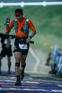 BIB: 
                            <button type="button" onclick="openModal(25798204)" class="btn btn-primary btn-sm float-right btn-popup" data-toggle="modal" data-target=".modal-high-quality">
                        <i class="fas fa-shopping-cart"></i> Add to Cart
                    </button>
                                            <button type="button" onclick="isThisMe(25798204, true)" class="btn btn-success btn-sm float-right btn-popup btn-isme hidden" data-toggle="tooltip" data-placement="bottom" title="นี่คือรูปของคุณใช่ไหม คลิกที่นี่เพื่อเอาเข้าอัลบั้ม">
                        <i class="fas fa-plus"></i> Add to album
                    </button>
                    <button type="button" onclick="isThisMe(25798204, false)" class="btn btn-warning btn-sm float-right btn-popup btn-isnotme hidden">
                        <i class="fas fa-ban"></i> Remove from album
                    </button>