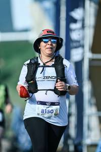 BIB: 
                            <button type="button" onclick="openModal(25799607)" class="btn btn-primary btn-sm float-right btn-popup" data-toggle="modal" data-target=".modal-high-quality">
                        <i class="fas fa-shopping-cart"></i> Add to Cart
                    </button>
                                            <button type="button" onclick="isThisMe(25799607, true)" class="btn btn-success btn-sm float-right btn-popup btn-isme hidden" data-toggle="tooltip" data-placement="bottom" title="นี่คือรูปของคุณใช่ไหม คลิกที่นี่เพื่อเอาเข้าอัลบั้ม">
                        <i class="fas fa-plus"></i> Add to album
                    </button>
                    <button type="button" onclick="isThisMe(25799607, false)" class="btn btn-warning btn-sm float-right btn-popup btn-isnotme hidden">
                        <i class="fas fa-ban"></i> Remove from album
                    </button>