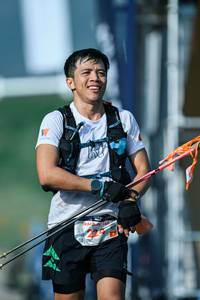 BIB: 
                            <button type="button" onclick="openModal(25800950)" class="btn btn-primary btn-sm float-right btn-popup" data-toggle="modal" data-target=".modal-high-quality">
                        <i class="fas fa-shopping-cart"></i> Add to Cart
                    </button>
                                            <button type="button" onclick="isThisMe(25800950, true)" class="btn btn-success btn-sm float-right btn-popup btn-isme hidden" data-toggle="tooltip" data-placement="bottom" title="นี่คือรูปของคุณใช่ไหม คลิกที่นี่เพื่อเอาเข้าอัลบั้ม">
                        <i class="fas fa-plus"></i> Add to album
                    </button>
                    <button type="button" onclick="isThisMe(25800950, false)" class="btn btn-warning btn-sm float-right btn-popup btn-isnotme hidden">
                        <i class="fas fa-ban"></i> Remove from album
                    </button>