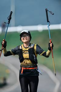 BIB: 
                            <button type="button" onclick="openModal(25800439)" class="btn btn-primary btn-sm float-right btn-popup" data-toggle="modal" data-target=".modal-high-quality">
                        <i class="fas fa-shopping-cart"></i> Add to Cart
                    </button>
                                            <button type="button" onclick="isThisMe(25800439, true)" class="btn btn-success btn-sm float-right btn-popup btn-isme hidden" data-toggle="tooltip" data-placement="bottom" title="นี่คือรูปของคุณใช่ไหม คลิกที่นี่เพื่อเอาเข้าอัลบั้ม">
                        <i class="fas fa-plus"></i> Add to album
                    </button>
                    <button type="button" onclick="isThisMe(25800439, false)" class="btn btn-warning btn-sm float-right btn-popup btn-isnotme hidden">
                        <i class="fas fa-ban"></i> Remove from album
                    </button>