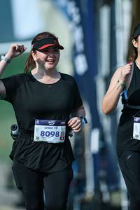 BIB: 
                            <button type="button" onclick="openModal(25795052)" class="btn btn-primary btn-sm float-right btn-popup" data-toggle="modal" data-target=".modal-high-quality">
                        <i class="fas fa-shopping-cart"></i> Add to Cart
                    </button>
                                            <button type="button" onclick="isThisMe(25795052, true)" class="btn btn-success btn-sm float-right btn-popup btn-isme hidden" data-toggle="tooltip" data-placement="bottom" title="นี่คือรูปของคุณใช่ไหม คลิกที่นี่เพื่อเอาเข้าอัลบั้ม">
                        <i class="fas fa-plus"></i> Add to album
                    </button>
                    <button type="button" onclick="isThisMe(25795052, false)" class="btn btn-warning btn-sm float-right btn-popup btn-isnotme hidden">
                        <i class="fas fa-ban"></i> Remove from album
                    </button>