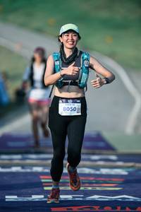 BIB: 
                            <button type="button" onclick="openModal(25791560)" class="btn btn-primary btn-sm float-right btn-popup" data-toggle="modal" data-target=".modal-high-quality">
                        <i class="fas fa-shopping-cart"></i> Add to Cart
                    </button>
                                            <button type="button" onclick="isThisMe(25791560, true)" class="btn btn-success btn-sm float-right btn-popup btn-isme hidden" data-toggle="tooltip" data-placement="bottom" title="นี่คือรูปของคุณใช่ไหม คลิกที่นี่เพื่อเอาเข้าอัลบั้ม">
                        <i class="fas fa-plus"></i> Add to album
                    </button>
                    <button type="button" onclick="isThisMe(25791560, false)" class="btn btn-warning btn-sm float-right btn-popup btn-isnotme hidden">
                        <i class="fas fa-ban"></i> Remove from album
                    </button>