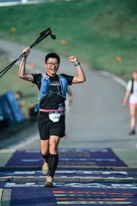 BIB: 
                            <button type="button" onclick="openModal(25791471)" class="btn btn-primary btn-sm float-right btn-popup" data-toggle="modal" data-target=".modal-high-quality">
                        <i class="fas fa-shopping-cart"></i> Add to Cart
                    </button>
                                            <button type="button" onclick="isThisMe(25791471, true)" class="btn btn-success btn-sm float-right btn-popup btn-isme hidden" data-toggle="tooltip" data-placement="bottom" title="นี่คือรูปของคุณใช่ไหม คลิกที่นี่เพื่อเอาเข้าอัลบั้ม">
                        <i class="fas fa-plus"></i> Add to album
                    </button>
                    <button type="button" onclick="isThisMe(25791471, false)" class="btn btn-warning btn-sm float-right btn-popup btn-isnotme hidden">
                        <i class="fas fa-ban"></i> Remove from album
                    </button>