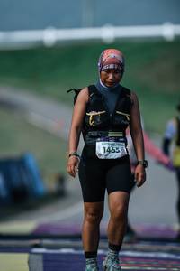 BIB: 
                            <button type="button" onclick="openModal(25801518)" class="btn btn-primary btn-sm float-right btn-popup" data-toggle="modal" data-target=".modal-high-quality">
                        <i class="fas fa-shopping-cart"></i> Add to Cart
                    </button>
                                            <button type="button" onclick="isThisMe(25801518, true)" class="btn btn-success btn-sm float-right btn-popup btn-isme hidden" data-toggle="tooltip" data-placement="bottom" title="นี่คือรูปของคุณใช่ไหม คลิกที่นี่เพื่อเอาเข้าอัลบั้ม">
                        <i class="fas fa-plus"></i> Add to album
                    </button>
                    <button type="button" onclick="isThisMe(25801518, false)" class="btn btn-warning btn-sm float-right btn-popup btn-isnotme hidden">
                        <i class="fas fa-ban"></i> Remove from album
                    </button>