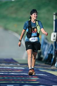 BIB: 
                            <button type="button" onclick="openModal(25793292)" class="btn btn-primary btn-sm float-right btn-popup" data-toggle="modal" data-target=".modal-high-quality">
                        <i class="fas fa-shopping-cart"></i> Add to Cart
                    </button>
                                            <button type="button" onclick="isThisMe(25793292, true)" class="btn btn-success btn-sm float-right btn-popup btn-isme hidden" data-toggle="tooltip" data-placement="bottom" title="นี่คือรูปของคุณใช่ไหม คลิกที่นี่เพื่อเอาเข้าอัลบั้ม">
                        <i class="fas fa-plus"></i> Add to album
                    </button>
                    <button type="button" onclick="isThisMe(25793292, false)" class="btn btn-warning btn-sm float-right btn-popup btn-isnotme hidden">
                        <i class="fas fa-ban"></i> Remove from album
                    </button>