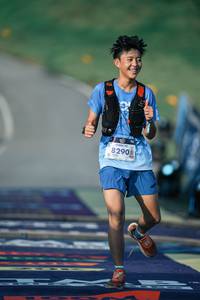 BIB: 
                            <button type="button" onclick="openModal(25788919)" class="btn btn-primary btn-sm float-right btn-popup" data-toggle="modal" data-target=".modal-high-quality">
                        <i class="fas fa-shopping-cart"></i> Add to Cart
                    </button>
                                            <button type="button" onclick="isThisMe(25788919, true)" class="btn btn-success btn-sm float-right btn-popup btn-isme hidden" data-toggle="tooltip" data-placement="bottom" title="นี่คือรูปของคุณใช่ไหม คลิกที่นี่เพื่อเอาเข้าอัลบั้ม">
                        <i class="fas fa-plus"></i> Add to album
                    </button>
                    <button type="button" onclick="isThisMe(25788919, false)" class="btn btn-warning btn-sm float-right btn-popup btn-isnotme hidden">
                        <i class="fas fa-ban"></i> Remove from album
                    </button>