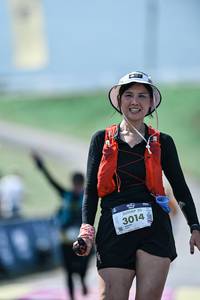 BIB: 
                            <button type="button" onclick="openModal(25779558)" class="btn btn-primary btn-sm float-right btn-popup" data-toggle="modal" data-target=".modal-high-quality">
                        <i class="fas fa-shopping-cart"></i> Add to Cart
                    </button>
                                            <button type="button" onclick="isThisMe(25779558, true)" class="btn btn-success btn-sm float-right btn-popup btn-isme hidden" data-toggle="tooltip" data-placement="bottom" title="นี่คือรูปของคุณใช่ไหม คลิกที่นี่เพื่อเอาเข้าอัลบั้ม">
                        <i class="fas fa-plus"></i> Add to album
                    </button>
                    <button type="button" onclick="isThisMe(25779558, false)" class="btn btn-warning btn-sm float-right btn-popup btn-isnotme hidden">
                        <i class="fas fa-ban"></i> Remove from album
                    </button>