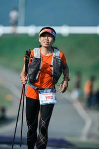 BIB: 
                            <button type="button" onclick="openModal(25795047)" class="btn btn-primary btn-sm float-right btn-popup" data-toggle="modal" data-target=".modal-high-quality">
                        <i class="fas fa-shopping-cart"></i> Add to Cart
                    </button>
                                            <button type="button" onclick="isThisMe(25795047, true)" class="btn btn-success btn-sm float-right btn-popup btn-isme hidden" data-toggle="tooltip" data-placement="bottom" title="นี่คือรูปของคุณใช่ไหม คลิกที่นี่เพื่อเอาเข้าอัลบั้ม">
                        <i class="fas fa-plus"></i> Add to album
                    </button>
                    <button type="button" onclick="isThisMe(25795047, false)" class="btn btn-warning btn-sm float-right btn-popup btn-isnotme hidden">
                        <i class="fas fa-ban"></i> Remove from album
                    </button>