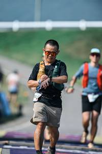 BIB: 
                            <button type="button" onclick="openModal(25805782)" class="btn btn-primary btn-sm float-right btn-popup" data-toggle="modal" data-target=".modal-high-quality">
                        <i class="fas fa-shopping-cart"></i> Add to Cart
                    </button>
                                            <button type="button" onclick="isThisMe(25805782, true)" class="btn btn-success btn-sm float-right btn-popup btn-isme hidden" data-toggle="tooltip" data-placement="bottom" title="นี่คือรูปของคุณใช่ไหม คลิกที่นี่เพื่อเอาเข้าอัลบั้ม">
                        <i class="fas fa-plus"></i> Add to album
                    </button>
                    <button type="button" onclick="isThisMe(25805782, false)" class="btn btn-warning btn-sm float-right btn-popup btn-isnotme hidden">
                        <i class="fas fa-ban"></i> Remove from album
                    </button>