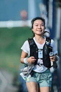 BIB: 
                            <button type="button" onclick="openModal(25796066)" class="btn btn-primary btn-sm float-right btn-popup" data-toggle="modal" data-target=".modal-high-quality">
                        <i class="fas fa-shopping-cart"></i> Add to Cart
                    </button>
                                            <button type="button" onclick="isThisMe(25796066, true)" class="btn btn-success btn-sm float-right btn-popup btn-isme hidden" data-toggle="tooltip" data-placement="bottom" title="นี่คือรูปของคุณใช่ไหม คลิกที่นี่เพื่อเอาเข้าอัลบั้ม">
                        <i class="fas fa-plus"></i> Add to album
                    </button>
                    <button type="button" onclick="isThisMe(25796066, false)" class="btn btn-warning btn-sm float-right btn-popup btn-isnotme hidden">
                        <i class="fas fa-ban"></i> Remove from album
                    </button>