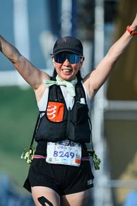 BIB: 
                            <button type="button" onclick="openModal(25796370)" class="btn btn-primary btn-sm float-right btn-popup" data-toggle="modal" data-target=".modal-high-quality">
                        <i class="fas fa-shopping-cart"></i> Add to Cart
                    </button>
                                            <button type="button" onclick="isThisMe(25796370, true)" class="btn btn-success btn-sm float-right btn-popup btn-isme hidden" data-toggle="tooltip" data-placement="bottom" title="นี่คือรูปของคุณใช่ไหม คลิกที่นี่เพื่อเอาเข้าอัลบั้ม">
                        <i class="fas fa-plus"></i> Add to album
                    </button>
                    <button type="button" onclick="isThisMe(25796370, false)" class="btn btn-warning btn-sm float-right btn-popup btn-isnotme hidden">
                        <i class="fas fa-ban"></i> Remove from album
                    </button>