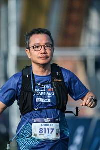 BIB: 
                            <button type="button" onclick="openModal(25791256)" class="btn btn-primary btn-sm float-right btn-popup" data-toggle="modal" data-target=".modal-high-quality">
                        <i class="fas fa-shopping-cart"></i> Add to Cart
                    </button>
                                            <button type="button" onclick="isThisMe(25791256, true)" class="btn btn-success btn-sm float-right btn-popup btn-isme hidden" data-toggle="tooltip" data-placement="bottom" title="นี่คือรูปของคุณใช่ไหม คลิกที่นี่เพื่อเอาเข้าอัลบั้ม">
                        <i class="fas fa-plus"></i> Add to album
                    </button>
                    <button type="button" onclick="isThisMe(25791256, false)" class="btn btn-warning btn-sm float-right btn-popup btn-isnotme hidden">
                        <i class="fas fa-ban"></i> Remove from album
                    </button>