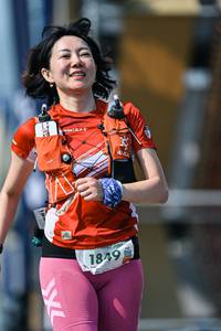 BIB: 
                            <button type="button" onclick="openModal(25836282)" class="btn btn-primary btn-sm float-right btn-popup" data-toggle="modal" data-target=".modal-high-quality">
                        <i class="fas fa-shopping-cart"></i> Add to Cart
                    </button>
                                            <button type="button" onclick="isThisMe(25836282, true)" class="btn btn-success btn-sm float-right btn-popup btn-isme hidden" data-toggle="tooltip" data-placement="bottom" title="นี่คือรูปของคุณใช่ไหม คลิกที่นี่เพื่อเอาเข้าอัลบั้ม">
                        <i class="fas fa-plus"></i> Add to album
                    </button>
                    <button type="button" onclick="isThisMe(25836282, false)" class="btn btn-warning btn-sm float-right btn-popup btn-isnotme hidden">
                        <i class="fas fa-ban"></i> Remove from album
                    </button>