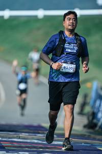 BIB: 
                            <button type="button" onclick="openModal(25798967)" class="btn btn-primary btn-sm float-right btn-popup" data-toggle="modal" data-target=".modal-high-quality">
                        <i class="fas fa-shopping-cart"></i> Add to Cart
                    </button>
                                            <button type="button" onclick="isThisMe(25798967, true)" class="btn btn-success btn-sm float-right btn-popup btn-isme hidden" data-toggle="tooltip" data-placement="bottom" title="นี่คือรูปของคุณใช่ไหม คลิกที่นี่เพื่อเอาเข้าอัลบั้ม">
                        <i class="fas fa-plus"></i> Add to album
                    </button>
                    <button type="button" onclick="isThisMe(25798967, false)" class="btn btn-warning btn-sm float-right btn-popup btn-isnotme hidden">
                        <i class="fas fa-ban"></i> Remove from album
                    </button>