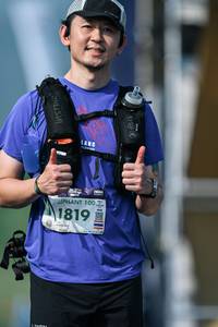 BIB: 
                            <button type="button" onclick="openModal(25798213)" class="btn btn-primary btn-sm float-right btn-popup" data-toggle="modal" data-target=".modal-high-quality">
                        <i class="fas fa-shopping-cart"></i> Add to Cart
                    </button>
                                            <button type="button" onclick="isThisMe(25798213, true)" class="btn btn-success btn-sm float-right btn-popup btn-isme hidden" data-toggle="tooltip" data-placement="bottom" title="นี่คือรูปของคุณใช่ไหม คลิกที่นี่เพื่อเอาเข้าอัลบั้ม">
                        <i class="fas fa-plus"></i> Add to album
                    </button>
                    <button type="button" onclick="isThisMe(25798213, false)" class="btn btn-warning btn-sm float-right btn-popup btn-isnotme hidden">
                        <i class="fas fa-ban"></i> Remove from album
                    </button>