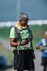 BIB: 
                            <button type="button" onclick="openModal(25798881)" class="btn btn-primary btn-sm float-right btn-popup" data-toggle="modal" data-target=".modal-high-quality">
                        <i class="fas fa-shopping-cart"></i> Add to Cart
                    </button>
                                            <button type="button" onclick="isThisMe(25798881, true)" class="btn btn-success btn-sm float-right btn-popup btn-isme hidden" data-toggle="tooltip" data-placement="bottom" title="นี่คือรูปของคุณใช่ไหม คลิกที่นี่เพื่อเอาเข้าอัลบั้ม">
                        <i class="fas fa-plus"></i> Add to album
                    </button>
                    <button type="button" onclick="isThisMe(25798881, false)" class="btn btn-warning btn-sm float-right btn-popup btn-isnotme hidden">
                        <i class="fas fa-ban"></i> Remove from album
                    </button>