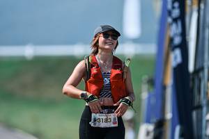 BIB: 
                            <button type="button" onclick="openModal(25836328)" class="btn btn-primary btn-sm float-right btn-popup" data-toggle="modal" data-target=".modal-high-quality">
                        <i class="fas fa-shopping-cart"></i> Add to Cart
                    </button>
                                            <button type="button" onclick="isThisMe(25836328, true)" class="btn btn-success btn-sm float-right btn-popup btn-isme hidden" data-toggle="tooltip" data-placement="bottom" title="นี่คือรูปของคุณใช่ไหม คลิกที่นี่เพื่อเอาเข้าอัลบั้ม">
                        <i class="fas fa-plus"></i> Add to album
                    </button>
                    <button type="button" onclick="isThisMe(25836328, false)" class="btn btn-warning btn-sm float-right btn-popup btn-isnotme hidden">
                        <i class="fas fa-ban"></i> Remove from album
                    </button>