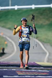 BIB: 
                            <button type="button" onclick="openModal(25799026)" class="btn btn-primary btn-sm float-right btn-popup" data-toggle="modal" data-target=".modal-high-quality">
                        <i class="fas fa-shopping-cart"></i> Add to Cart
                    </button>
                                            <button type="button" onclick="isThisMe(25799026, true)" class="btn btn-success btn-sm float-right btn-popup btn-isme hidden" data-toggle="tooltip" data-placement="bottom" title="นี่คือรูปของคุณใช่ไหม คลิกที่นี่เพื่อเอาเข้าอัลบั้ม">
                        <i class="fas fa-plus"></i> Add to album
                    </button>
                    <button type="button" onclick="isThisMe(25799026, false)" class="btn btn-warning btn-sm float-right btn-popup btn-isnotme hidden">
                        <i class="fas fa-ban"></i> Remove from album
                    </button>