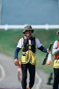 BIB: 
                            <button type="button" onclick="openModal(25806473)" class="btn btn-primary btn-sm float-right btn-popup" data-toggle="modal" data-target=".modal-high-quality">
                        <i class="fas fa-shopping-cart"></i> Add to Cart
                    </button>
                                            <button type="button" onclick="isThisMe(25806473, true)" class="btn btn-success btn-sm float-right btn-popup btn-isme hidden" data-toggle="tooltip" data-placement="bottom" title="นี่คือรูปของคุณใช่ไหม คลิกที่นี่เพื่อเอาเข้าอัลบั้ม">
                        <i class="fas fa-plus"></i> Add to album
                    </button>
                    <button type="button" onclick="isThisMe(25806473, false)" class="btn btn-warning btn-sm float-right btn-popup btn-isnotme hidden">
                        <i class="fas fa-ban"></i> Remove from album
                    </button>