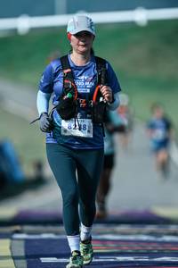 BIB: 
                            <button type="button" onclick="openModal(25795217)" class="btn btn-primary btn-sm float-right btn-popup" data-toggle="modal" data-target=".modal-high-quality">
                        <i class="fas fa-shopping-cart"></i> Add to Cart
                    </button>
                                            <button type="button" onclick="isThisMe(25795217, true)" class="btn btn-success btn-sm float-right btn-popup btn-isme hidden" data-toggle="tooltip" data-placement="bottom" title="นี่คือรูปของคุณใช่ไหม คลิกที่นี่เพื่อเอาเข้าอัลบั้ม">
                        <i class="fas fa-plus"></i> Add to album
                    </button>
                    <button type="button" onclick="isThisMe(25795217, false)" class="btn btn-warning btn-sm float-right btn-popup btn-isnotme hidden">
                        <i class="fas fa-ban"></i> Remove from album
                    </button>