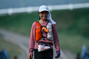 BIB: 
                            <button type="button" onclick="openModal(25801575)" class="btn btn-primary btn-sm float-right btn-popup" data-toggle="modal" data-target=".modal-high-quality">
                        <i class="fas fa-shopping-cart"></i> Add to Cart
                    </button>
                                            <button type="button" onclick="isThisMe(25801575, true)" class="btn btn-success btn-sm float-right btn-popup btn-isme hidden" data-toggle="tooltip" data-placement="bottom" title="นี่คือรูปของคุณใช่ไหม คลิกที่นี่เพื่อเอาเข้าอัลบั้ม">
                        <i class="fas fa-plus"></i> Add to album
                    </button>
                    <button type="button" onclick="isThisMe(25801575, false)" class="btn btn-warning btn-sm float-right btn-popup btn-isnotme hidden">
                        <i class="fas fa-ban"></i> Remove from album
                    </button>