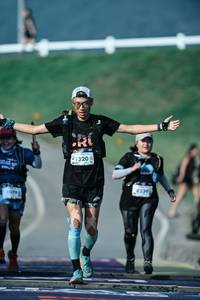 BIB: 
                            <button type="button" onclick="openModal(25801273)" class="btn btn-primary btn-sm float-right btn-popup" data-toggle="modal" data-target=".modal-high-quality">
                        <i class="fas fa-shopping-cart"></i> Add to Cart
                    </button>
                                            <button type="button" onclick="isThisMe(25801273, true)" class="btn btn-success btn-sm float-right btn-popup btn-isme hidden" data-toggle="tooltip" data-placement="bottom" title="นี่คือรูปของคุณใช่ไหม คลิกที่นี่เพื่อเอาเข้าอัลบั้ม">
                        <i class="fas fa-plus"></i> Add to album
                    </button>
                    <button type="button" onclick="isThisMe(25801273, false)" class="btn btn-warning btn-sm float-right btn-popup btn-isnotme hidden">
                        <i class="fas fa-ban"></i> Remove from album
                    </button>