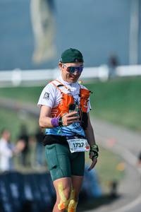 BIB: 
                            <button type="button" onclick="openModal(25799832)" class="btn btn-primary btn-sm float-right btn-popup" data-toggle="modal" data-target=".modal-high-quality">
                        <i class="fas fa-shopping-cart"></i> Add to Cart
                    </button>
                                            <button type="button" onclick="isThisMe(25799832, true)" class="btn btn-success btn-sm float-right btn-popup btn-isme hidden" data-toggle="tooltip" data-placement="bottom" title="นี่คือรูปของคุณใช่ไหม คลิกที่นี่เพื่อเอาเข้าอัลบั้ม">
                        <i class="fas fa-plus"></i> Add to album
                    </button>
                    <button type="button" onclick="isThisMe(25799832, false)" class="btn btn-warning btn-sm float-right btn-popup btn-isnotme hidden">
                        <i class="fas fa-ban"></i> Remove from album
                    </button>