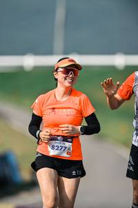 BIB: 
                            <button type="button" onclick="openModal(25796670)" class="btn btn-primary btn-sm float-right btn-popup" data-toggle="modal" data-target=".modal-high-quality">
                        <i class="fas fa-shopping-cart"></i> Add to Cart
                    </button>
                                            <button type="button" onclick="isThisMe(25796670, true)" class="btn btn-success btn-sm float-right btn-popup btn-isme hidden" data-toggle="tooltip" data-placement="bottom" title="นี่คือรูปของคุณใช่ไหม คลิกที่นี่เพื่อเอาเข้าอัลบั้ม">
                        <i class="fas fa-plus"></i> Add to album
                    </button>
                    <button type="button" onclick="isThisMe(25796670, false)" class="btn btn-warning btn-sm float-right btn-popup btn-isnotme hidden">
                        <i class="fas fa-ban"></i> Remove from album
                    </button>