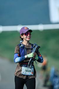 BIB: 
                            <button type="button" onclick="openModal(25800775)" class="btn btn-primary btn-sm float-right btn-popup" data-toggle="modal" data-target=".modal-high-quality">
                        <i class="fas fa-shopping-cart"></i> Add to Cart
                    </button>
                                            <button type="button" onclick="isThisMe(25800775, true)" class="btn btn-success btn-sm float-right btn-popup btn-isme hidden" data-toggle="tooltip" data-placement="bottom" title="นี่คือรูปของคุณใช่ไหม คลิกที่นี่เพื่อเอาเข้าอัลบั้ม">
                        <i class="fas fa-plus"></i> Add to album
                    </button>
                    <button type="button" onclick="isThisMe(25800775, false)" class="btn btn-warning btn-sm float-right btn-popup btn-isnotme hidden">
                        <i class="fas fa-ban"></i> Remove from album
                    </button>