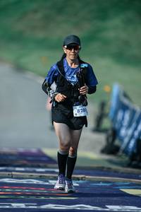 BIB: 
                            <button type="button" onclick="openModal(25802341)" class="btn btn-primary btn-sm float-right btn-popup" data-toggle="modal" data-target=".modal-high-quality">
                        <i class="fas fa-shopping-cart"></i> Add to Cart
                    </button>
                                            <button type="button" onclick="isThisMe(25802341, true)" class="btn btn-success btn-sm float-right btn-popup btn-isme hidden" data-toggle="tooltip" data-placement="bottom" title="นี่คือรูปของคุณใช่ไหม คลิกที่นี่เพื่อเอาเข้าอัลบั้ม">
                        <i class="fas fa-plus"></i> Add to album
                    </button>
                    <button type="button" onclick="isThisMe(25802341, false)" class="btn btn-warning btn-sm float-right btn-popup btn-isnotme hidden">
                        <i class="fas fa-ban"></i> Remove from album
                    </button>