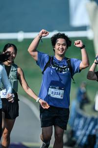 BIB: 
                            <button type="button" onclick="openModal(25801110)" class="btn btn-primary btn-sm float-right btn-popup" data-toggle="modal" data-target=".modal-high-quality">
                        <i class="fas fa-shopping-cart"></i> Add to Cart
                    </button>
                                            <button type="button" onclick="isThisMe(25801110, true)" class="btn btn-success btn-sm float-right btn-popup btn-isme hidden" data-toggle="tooltip" data-placement="bottom" title="นี่คือรูปของคุณใช่ไหม คลิกที่นี่เพื่อเอาเข้าอัลบั้ม">
                        <i class="fas fa-plus"></i> Add to album
                    </button>
                    <button type="button" onclick="isThisMe(25801110, false)" class="btn btn-warning btn-sm float-right btn-popup btn-isnotme hidden">
                        <i class="fas fa-ban"></i> Remove from album
                    </button>