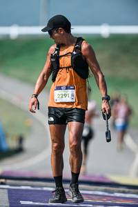 BIB: 
                            <button type="button" onclick="openModal(25835663)" class="btn btn-primary btn-sm float-right btn-popup" data-toggle="modal" data-target=".modal-high-quality">
                        <i class="fas fa-shopping-cart"></i> Add to Cart
                    </button>
                                            <button type="button" onclick="isThisMe(25835663, true)" class="btn btn-success btn-sm float-right btn-popup btn-isme hidden" data-toggle="tooltip" data-placement="bottom" title="นี่คือรูปของคุณใช่ไหม คลิกที่นี่เพื่อเอาเข้าอัลบั้ม">
                        <i class="fas fa-plus"></i> Add to album
                    </button>
                    <button type="button" onclick="isThisMe(25835663, false)" class="btn btn-warning btn-sm float-right btn-popup btn-isnotme hidden">
                        <i class="fas fa-ban"></i> Remove from album
                    </button>