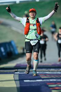 BIB: 
                            <button type="button" onclick="openModal(25794979)" class="btn btn-primary btn-sm float-right btn-popup" data-toggle="modal" data-target=".modal-high-quality">
                        <i class="fas fa-shopping-cart"></i> Add to Cart
                    </button>
                                            <button type="button" onclick="isThisMe(25794979, true)" class="btn btn-success btn-sm float-right btn-popup btn-isme hidden" data-toggle="tooltip" data-placement="bottom" title="นี่คือรูปของคุณใช่ไหม คลิกที่นี่เพื่อเอาเข้าอัลบั้ม">
                        <i class="fas fa-plus"></i> Add to album
                    </button>
                    <button type="button" onclick="isThisMe(25794979, false)" class="btn btn-warning btn-sm float-right btn-popup btn-isnotme hidden">
                        <i class="fas fa-ban"></i> Remove from album
                    </button>