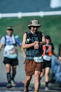 BIB: 
                            <button type="button" onclick="openModal(25802231)" class="btn btn-primary btn-sm float-right btn-popup" data-toggle="modal" data-target=".modal-high-quality">
                        <i class="fas fa-shopping-cart"></i> Add to Cart
                    </button>
                                            <button type="button" onclick="isThisMe(25802231, true)" class="btn btn-success btn-sm float-right btn-popup btn-isme hidden" data-toggle="tooltip" data-placement="bottom" title="นี่คือรูปของคุณใช่ไหม คลิกที่นี่เพื่อเอาเข้าอัลบั้ม">
                        <i class="fas fa-plus"></i> Add to album
                    </button>
                    <button type="button" onclick="isThisMe(25802231, false)" class="btn btn-warning btn-sm float-right btn-popup btn-isnotme hidden">
                        <i class="fas fa-ban"></i> Remove from album
                    </button>