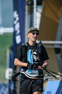 BIB: 
                            <button type="button" onclick="openModal(25803003)" class="btn btn-primary btn-sm float-right btn-popup" data-toggle="modal" data-target=".modal-high-quality">
                        <i class="fas fa-shopping-cart"></i> Add to Cart
                    </button>
                                            <button type="button" onclick="isThisMe(25803003, true)" class="btn btn-success btn-sm float-right btn-popup btn-isme hidden" data-toggle="tooltip" data-placement="bottom" title="นี่คือรูปของคุณใช่ไหม คลิกที่นี่เพื่อเอาเข้าอัลบั้ม">
                        <i class="fas fa-plus"></i> Add to album
                    </button>
                    <button type="button" onclick="isThisMe(25803003, false)" class="btn btn-warning btn-sm float-right btn-popup btn-isnotme hidden">
                        <i class="fas fa-ban"></i> Remove from album
                    </button>