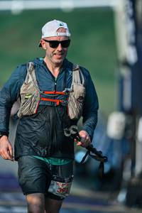 BIB: 
                            <button type="button" onclick="openModal(25790563)" class="btn btn-primary btn-sm float-right btn-popup" data-toggle="modal" data-target=".modal-high-quality">
                        <i class="fas fa-shopping-cart"></i> Add to Cart
                    </button>
                                            <button type="button" onclick="isThisMe(25790563, true)" class="btn btn-success btn-sm float-right btn-popup btn-isme hidden" data-toggle="tooltip" data-placement="bottom" title="นี่คือรูปของคุณใช่ไหม คลิกที่นี่เพื่อเอาเข้าอัลบั้ม">
                        <i class="fas fa-plus"></i> Add to album
                    </button>
                    <button type="button" onclick="isThisMe(25790563, false)" class="btn btn-warning btn-sm float-right btn-popup btn-isnotme hidden">
                        <i class="fas fa-ban"></i> Remove from album
                    </button>