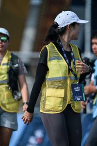 BIB: 
                            <button type="button" onclick="openModal(25805211)" class="btn btn-primary btn-sm float-right btn-popup" data-toggle="modal" data-target=".modal-high-quality">
                        <i class="fas fa-shopping-cart"></i> Add to Cart
                    </button>
                                            <button type="button" onclick="isThisMe(25805211, true)" class="btn btn-success btn-sm float-right btn-popup btn-isme hidden" data-toggle="tooltip" data-placement="bottom" title="นี่คือรูปของคุณใช่ไหม คลิกที่นี่เพื่อเอาเข้าอัลบั้ม">
                        <i class="fas fa-plus"></i> Add to album
                    </button>
                    <button type="button" onclick="isThisMe(25805211, false)" class="btn btn-warning btn-sm float-right btn-popup btn-isnotme hidden">
                        <i class="fas fa-ban"></i> Remove from album
                    </button>