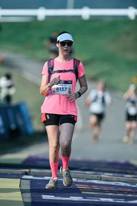 BIB: 
                            <button type="button" onclick="openModal(25797229)" class="btn btn-primary btn-sm float-right btn-popup" data-toggle="modal" data-target=".modal-high-quality">
                        <i class="fas fa-shopping-cart"></i> Add to Cart
                    </button>
                                            <button type="button" onclick="isThisMe(25797229, true)" class="btn btn-success btn-sm float-right btn-popup btn-isme hidden" data-toggle="tooltip" data-placement="bottom" title="นี่คือรูปของคุณใช่ไหม คลิกที่นี่เพื่อเอาเข้าอัลบั้ม">
                        <i class="fas fa-plus"></i> Add to album
                    </button>
                    <button type="button" onclick="isThisMe(25797229, false)" class="btn btn-warning btn-sm float-right btn-popup btn-isnotme hidden">
                        <i class="fas fa-ban"></i> Remove from album
                    </button>