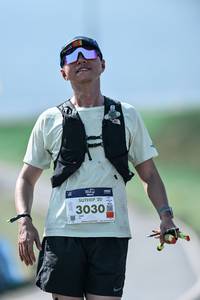 BIB: 
                            <button type="button" onclick="openModal(25780324)" class="btn btn-primary btn-sm float-right btn-popup" data-toggle="modal" data-target=".modal-high-quality">
                        <i class="fas fa-shopping-cart"></i> Add to Cart
                    </button>
                                            <button type="button" onclick="isThisMe(25780324, true)" class="btn btn-success btn-sm float-right btn-popup btn-isme hidden" data-toggle="tooltip" data-placement="bottom" title="นี่คือรูปของคุณใช่ไหม คลิกที่นี่เพื่อเอาเข้าอัลบั้ม">
                        <i class="fas fa-plus"></i> Add to album
                    </button>
                    <button type="button" onclick="isThisMe(25780324, false)" class="btn btn-warning btn-sm float-right btn-popup btn-isnotme hidden">
                        <i class="fas fa-ban"></i> Remove from album
                    </button>