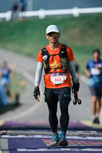 BIB: 
                            <button type="button" onclick="openModal(25800123)" class="btn btn-primary btn-sm float-right btn-popup" data-toggle="modal" data-target=".modal-high-quality">
                        <i class="fas fa-shopping-cart"></i> Add to Cart
                    </button>
                                            <button type="button" onclick="isThisMe(25800123, true)" class="btn btn-success btn-sm float-right btn-popup btn-isme hidden" data-toggle="tooltip" data-placement="bottom" title="นี่คือรูปของคุณใช่ไหม คลิกที่นี่เพื่อเอาเข้าอัลบั้ม">
                        <i class="fas fa-plus"></i> Add to album
                    </button>
                    <button type="button" onclick="isThisMe(25800123, false)" class="btn btn-warning btn-sm float-right btn-popup btn-isnotme hidden">
                        <i class="fas fa-ban"></i> Remove from album
                    </button>