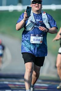 BIB: 
                            <button type="button" onclick="openModal(25799657)" class="btn btn-primary btn-sm float-right btn-popup" data-toggle="modal" data-target=".modal-high-quality">
                        <i class="fas fa-shopping-cart"></i> Add to Cart
                    </button>
                                            <button type="button" onclick="isThisMe(25799657, true)" class="btn btn-success btn-sm float-right btn-popup btn-isme hidden" data-toggle="tooltip" data-placement="bottom" title="นี่คือรูปของคุณใช่ไหม คลิกที่นี่เพื่อเอาเข้าอัลบั้ม">
                        <i class="fas fa-plus"></i> Add to album
                    </button>
                    <button type="button" onclick="isThisMe(25799657, false)" class="btn btn-warning btn-sm float-right btn-popup btn-isnotme hidden">
                        <i class="fas fa-ban"></i> Remove from album
                    </button>