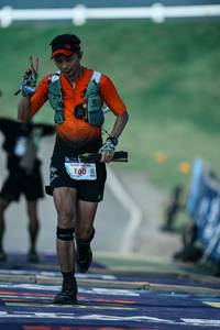 BIB: 
                            <button type="button" onclick="openModal(25798208)" class="btn btn-primary btn-sm float-right btn-popup" data-toggle="modal" data-target=".modal-high-quality">
                        <i class="fas fa-shopping-cart"></i> Add to Cart
                    </button>
                                            <button type="button" onclick="isThisMe(25798208, true)" class="btn btn-success btn-sm float-right btn-popup btn-isme hidden" data-toggle="tooltip" data-placement="bottom" title="นี่คือรูปของคุณใช่ไหม คลิกที่นี่เพื่อเอาเข้าอัลบั้ม">
                        <i class="fas fa-plus"></i> Add to album
                    </button>
                    <button type="button" onclick="isThisMe(25798208, false)" class="btn btn-warning btn-sm float-right btn-popup btn-isnotme hidden">
                        <i class="fas fa-ban"></i> Remove from album
                    </button>